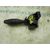 Mando Limpia Para Ford Focus Berlina