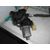 Elevalunas Delantero Derecho Para Mini Mini