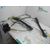 Elevalunas Delantero Derecho Para Mini Mini