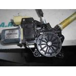 Elevalunas Delantero Derecho Para Mini Mini