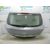 Porton Trasero Para Opel Astra Gtc