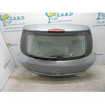 Porton Trasero Para Opel Astra Gtc