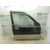 Puerta Delantera Derecha para Ssangyong Musso
