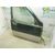 Puerta Delantera Derecha para Ssangyong Musso
