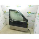 Puerta Delantera Derecha para Ssangyong Musso