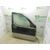 Puerta Delantera Derecha para Ssangyong Musso