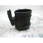 Caudalimetro Para Citroen C4 Picasso
