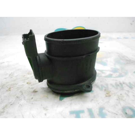 Caudalimetro Para Citroen C4 Picasso
