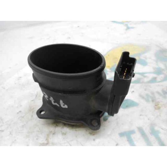 Caudalimetro Para Citroen C4 Picasso