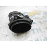 Caudalimetro Para Citroen C4 Picasso
