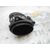 Caudalimetro Para Citroen C4 Picasso