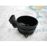 Caudalimetro Para Citroen C4 Picasso