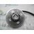 Maza Embrague Viscoso para Land Rover Discovery