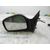 Retrovisor Izquierdo Para Ssangyong Musso