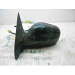 Retrovisor Izquierdo Para Ssangyong Musso