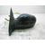 Retrovisor Izquierdo Para Ssangyong Musso