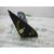 Retrovisor Izquierdo Para Ssangyong Musso