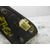 Retrovisor Izquierdo Para Ssangyong Musso