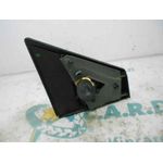 Retrovisor Izquierdo Para Renault Clio Grandtour