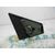 Retrovisor Izquierdo Para Renault Clio Grandtour