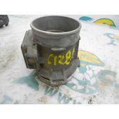 Caudalimetro Para Ford Scorpio Berl./Turnier