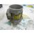 Caudalimetro Para Ford Scorpio Berl./Turnier