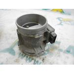 Caudalimetro Para Ford Scorpio Berl./Turnier