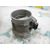 Caudalimetro Para Ford Scorpio Berl./Turnier