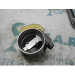 Caudalimetro Para Ford Scorpio Berl./Turnier