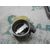 Caudalimetro Para Ford Scorpio Berl./Turnier