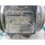 Caudalimetro Para Ford Scorpio Berl./Turnier