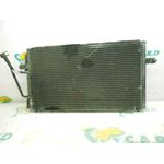 Condensador / Radiador Aire Acondicionado Para Volvo S40 Berlina