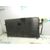 Condensador / Radiador Aire Acondicionado Para Volvo S40 Berlina