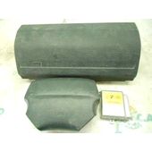 Kit Airbag para Land Rover Range Rover (Lp)