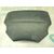 Kit Airbag para Land Rover Range Rover (Lp)