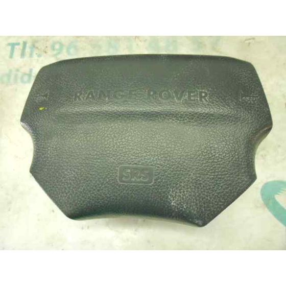 Kit Airbag para Land Rover Range Rover (Lp)