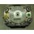Kit Airbag para Land Rover Range Rover (Lp)