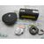 Kit Airbag Para Bmw Z3 Roadster