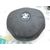 Kit Airbag Para Bmw Z3 Roadster