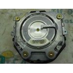 Kit Airbag Para Bmw Z3 Roadster