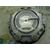 Kit Airbag Para Bmw Z3 Roadster
