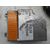 Kit Airbag Para Bmw Z3 Roadster