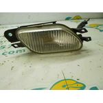Faro Antiniebla Derecho Para Daewoo Nexia