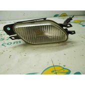 Faro Antiniebla Derecho Para Daewoo Nexia