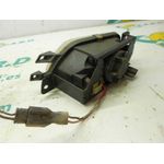 Faro Antiniebla Derecho Para Daewoo Nexia