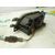 Faro Antiniebla Derecho Para Daewoo Nexia
