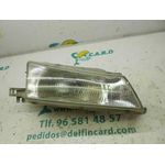 Faro Derecho Para Daewoo Nexia