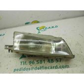 Faro Derecho Para Daewoo Nexia