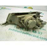 Faro Derecho Para Daewoo Nexia