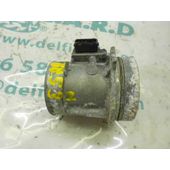 Caudalimetro Para Ford Mondeo Familiar